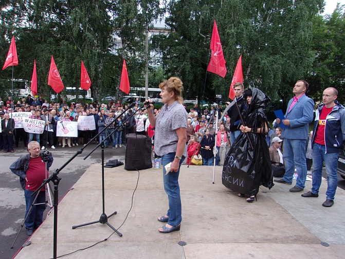 Бей своих чтобы чужие боялись картинки